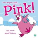 Image for Pink!