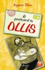 Image for A postcard to Ollis