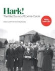Image for Hark! The Glad Sound of Cornish Carols