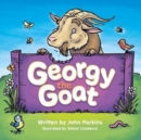 Image for Georgy The Goat