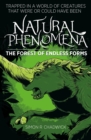 Image for Natural phenomena  : the forest of endless forms