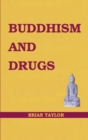 Image for Buddhism and Drugs