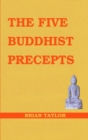 Image for The Five Buddhist Precepts