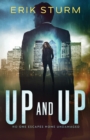 Image for Up and up