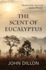 Image for The Scent of Eucalyptus