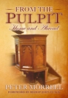 Image for From the Pulpit
