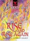 Image for Rise and Rise Again
