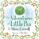 Image for The Adventures of Little Pea
