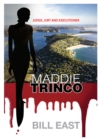 Image for Maddie Trinco