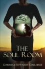 Image for The Soul Room
