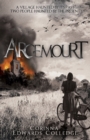 Image for Argemourt