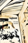 Image for logbook