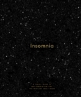 Image for Insomnia  : a guide to, and consolation for, the restless early hours