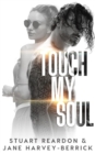 Image for Touch My Soul