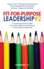 Image for Fit-For-Purpose Leadership #2