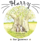 Image for Harry a Cat&#39;s Tale, a Purrfect Day