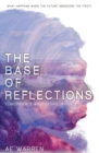 Image for The Base of Reflections