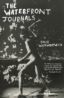 Image for The Waterfront Journals
