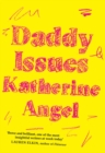 Image for Daddy issues