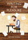Image for Writing For Pleasure