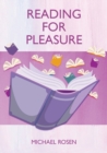 Image for Reading for pleasure