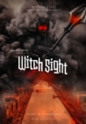 Image for Witch Sight