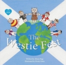 Image for The Westie Fest