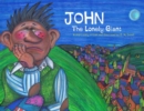 Image for John the lonely giant