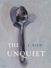 Image for The Unquiet