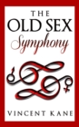 Image for Old Sex Symphony