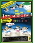 Image for I Am Going Far! - Activity Book