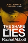 Image for The Shape of Lies