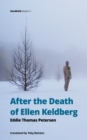 Image for After the Death of Ellen Keldberg