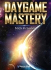 Image for Daygame Mastery Colour