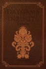 Image for Daygame Infinite - Pocket