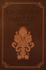 Image for Daygame Mastery - Pocket