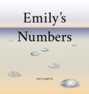 Image for Emily&#39;s numbers