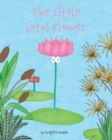 Image for The Little Lotus Flower