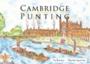 Image for Cambridge Punting