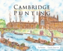 Image for Cambridge Punting