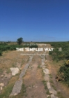 Image for A trail guide to walking the Templer Way