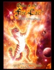Image for Dance of the Fire Cat - A Tale of Grimalhame
