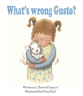 Image for What&#39;s wrong Gusto?