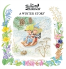 Image for A Winter Story