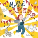 Image for Molly&#39;s Circus