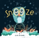 Image for Snooze  : a helpful guide for sleepy owls