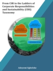 Image for From CSR to the Ladders of Corporate Responsibilities and Sustainability (CRS) Taxonomy