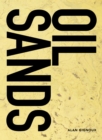 Image for Oil Sands