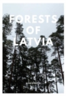 Image for The Forests of Latvia