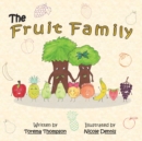 Image for The Fruit Family